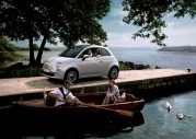 Tapety Fiat